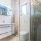 Villa Tina with Swimming Pool, Tennis court, Games room, Sauna, Gym, BBQ