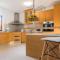 Villa Tina with Swimming Pool, Tennis court, Games room, Sauna, Gym, BBQ