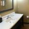 Sagebrush Hotel