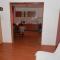 Guesthouse Blazenka Hodak