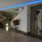 Hausen Hotel - Suites