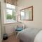 The Mount B&B
