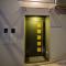 Apartments Aida "Newly Renovated"