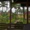 Tropicana Beach & Resort