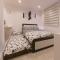 Apartments Aida "Newly Renovated"