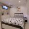 Apartments Aida