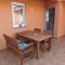 Apartments Perla
