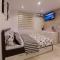 Apartments Aida
