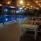 Tropicana Beach & Resort