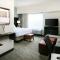 Staybridge Suites Des Moines Downtown, an IHG Hotel - Des Moines