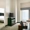 Staybridge Suites Des Moines Downtown, an IHG Hotel - Des Moines