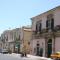 Palazzo Il Cavaliere B&B De Charme