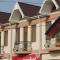 Ivanovka Guest House