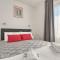 Ancora Center Apartment
