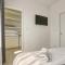 Ancora Center Apartment