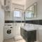 Ancora Center Apartment