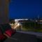 Ancora Center Apartment