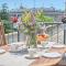 Ancora Center Apartment