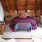 Great Chalet Farellones