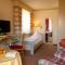 Hotel Lamm Baiersbronn Mitteltal