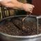 Finca Rosa Blanca Coffee Farm and Inn - Heredia