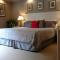 Nestledown B&B