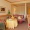 Hotel Lamm Baiersbronn Mitteltal