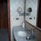 Great Chalet Farellones