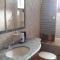 Great Chalet Farellones