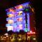 Sempati Apart Hotel