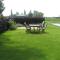 B&B Le Plat Pays Oostkamp-Brugge Foto: B&B Le Plat Pays Oostkamp-Brugge