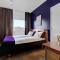 Aiden by Best Western Stockholm Arlanda Airport