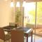 Rent Apart Caballito 3