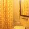 Rent Apart Caballito 3