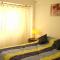 Rent Apart Caballito 3