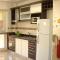 Rent Apart Caballito 3