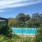 Agréable studio proche StTropez Piscine et Tennis