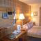 Roseneath Guest House