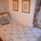 Roseneath Guest House