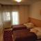 Foto: Natalija Accomodations 14/58