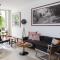 Vintage Highlights By The Local Way - Mexiko