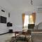 Riando appartement
