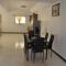 Riando appartement