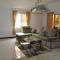 Riando appartement
