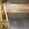 Foto: Hobo's Hideaway - 2 Bed / 2 Bath Condo 17/28