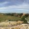 Cabañas Rancho Palos Verdes - Villa de Juárez