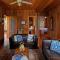 Foto: Cedar Creek Cottages 8/20