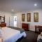 Foto: Brockenchack Vineyard Bed & Breakfast 3/37