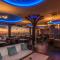 Arthama Hotels Makassar