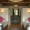 Raingsey Bungalow
